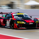 Illustration for article titled You Need To See More Photos Of The Pirelli World Challenge Surviving The Texas Heat